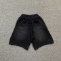 HELLSTAR Shorts