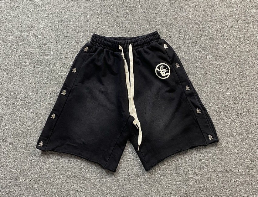 HELLSTAR Shorts