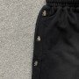 HELLSTAR Shorts