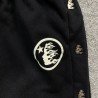 HELLSTAR Shorts