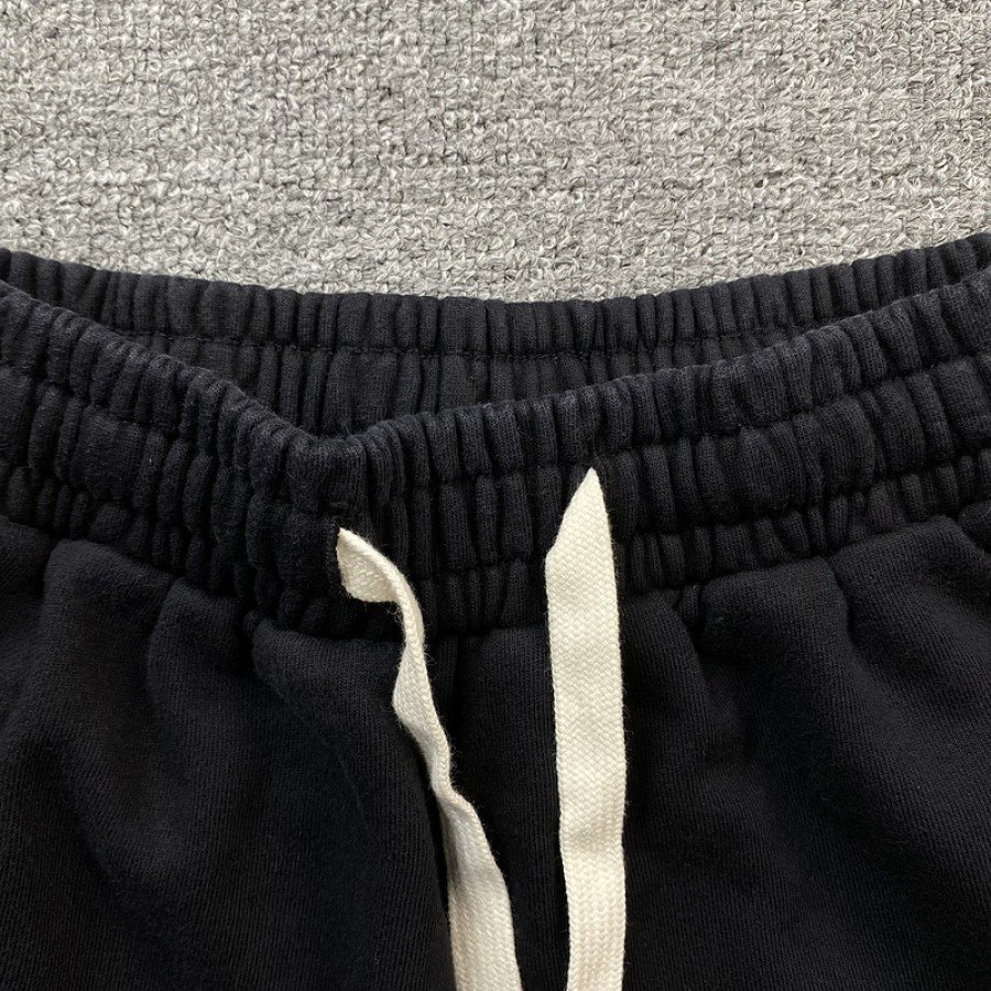 HELLSTAR Shorts