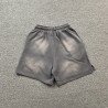 Hellstar Shorts