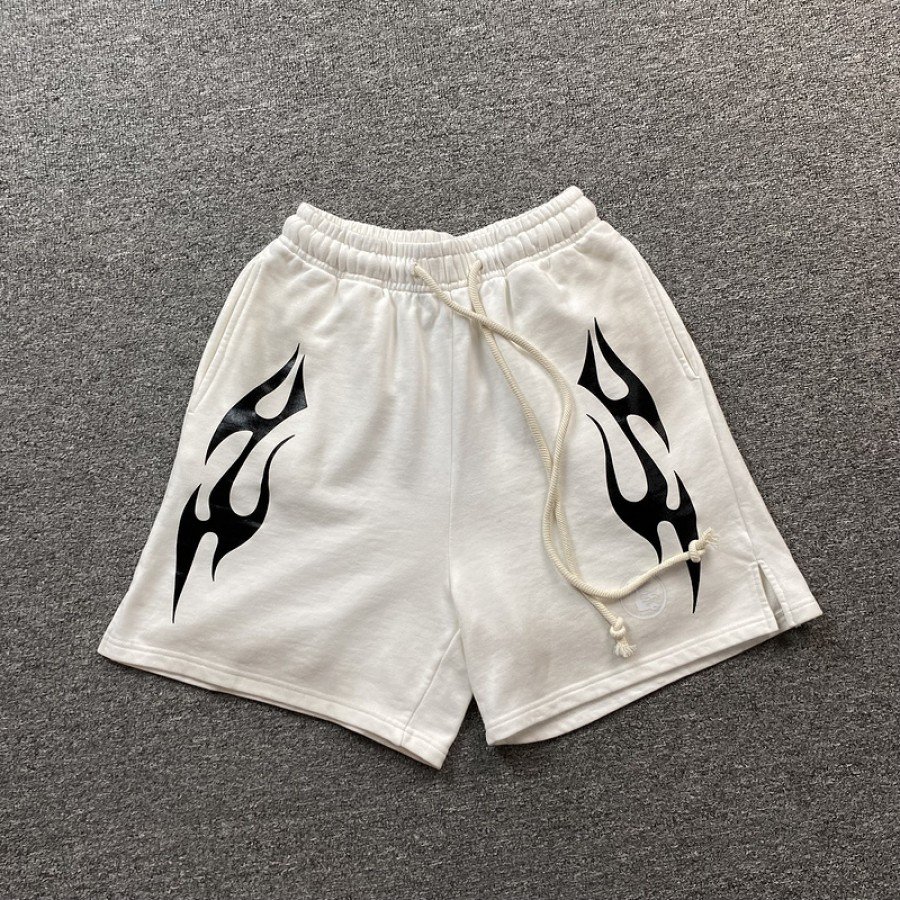 Hellstar Shorts