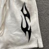 Hellstar Shorts