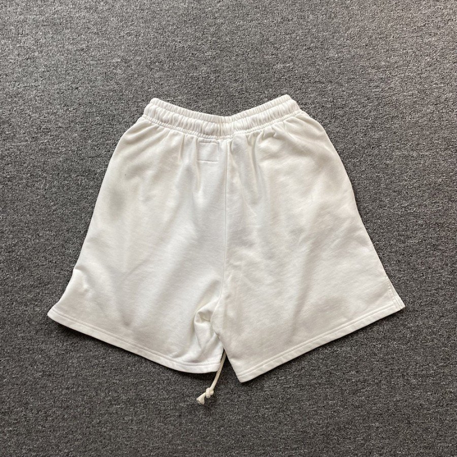 Hellstar Shorts