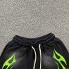 Hellstar Shorts