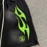 Hellstar Shorts