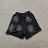 Hellstar Shorts
