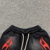 Hellstar Shorts