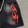 Hellstar Shorts