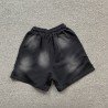 Hellstar Shorts