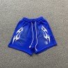 Hellstar Shorts