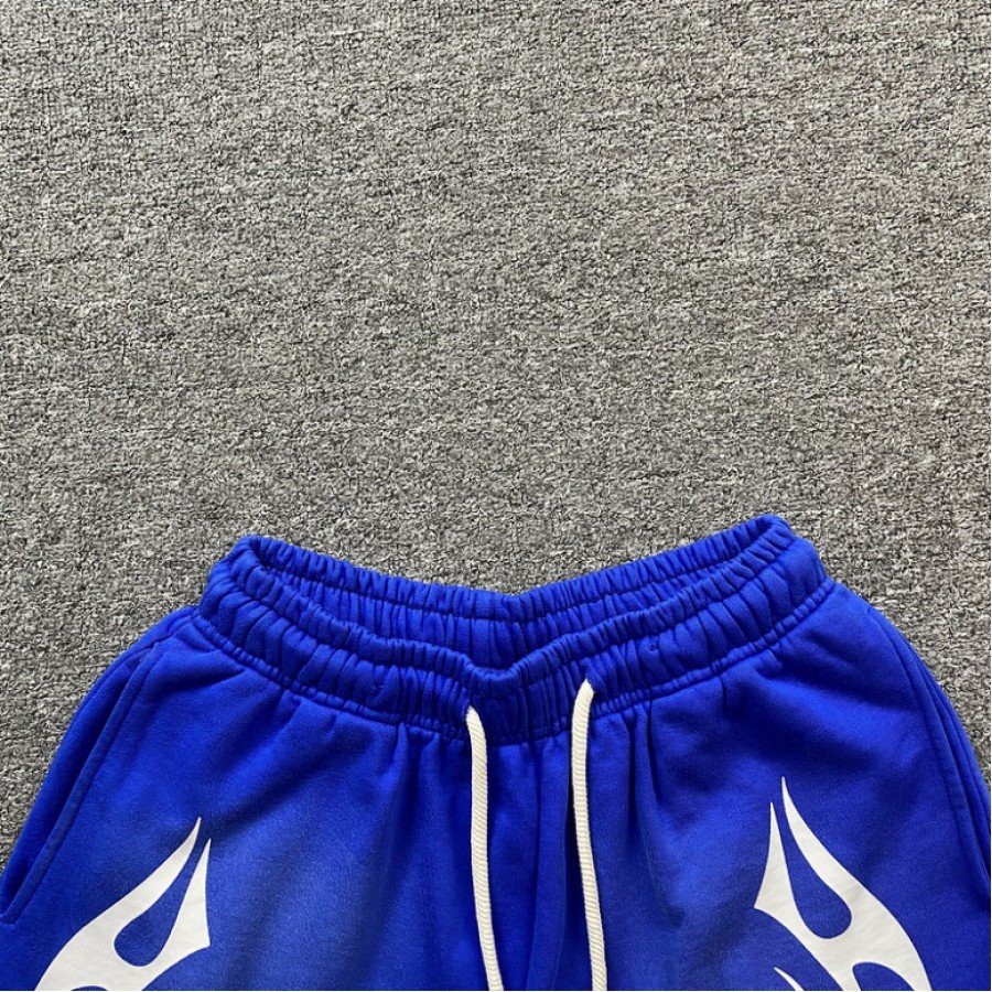 Hellstar Shorts