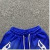Hellstar Shorts