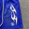 Hellstar Shorts