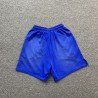 Hellstar Shorts