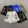 Hellstar Shorts