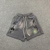 Hellstar Shorts