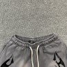 Hellstar Shorts