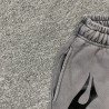 Hellstar Shorts
