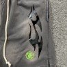 Hellstar Shorts