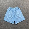 Hellstar Shorts