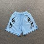 Hellstar Shorts