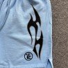 Hellstar Shorts