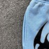 Hellstar Shorts