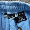 Hellstar Shorts