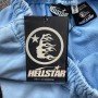 Hellstar Shorts