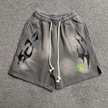 Hellstar studios Shorts