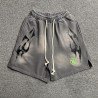 Hellstar studios Shorts