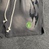 Hellstar studios Shorts