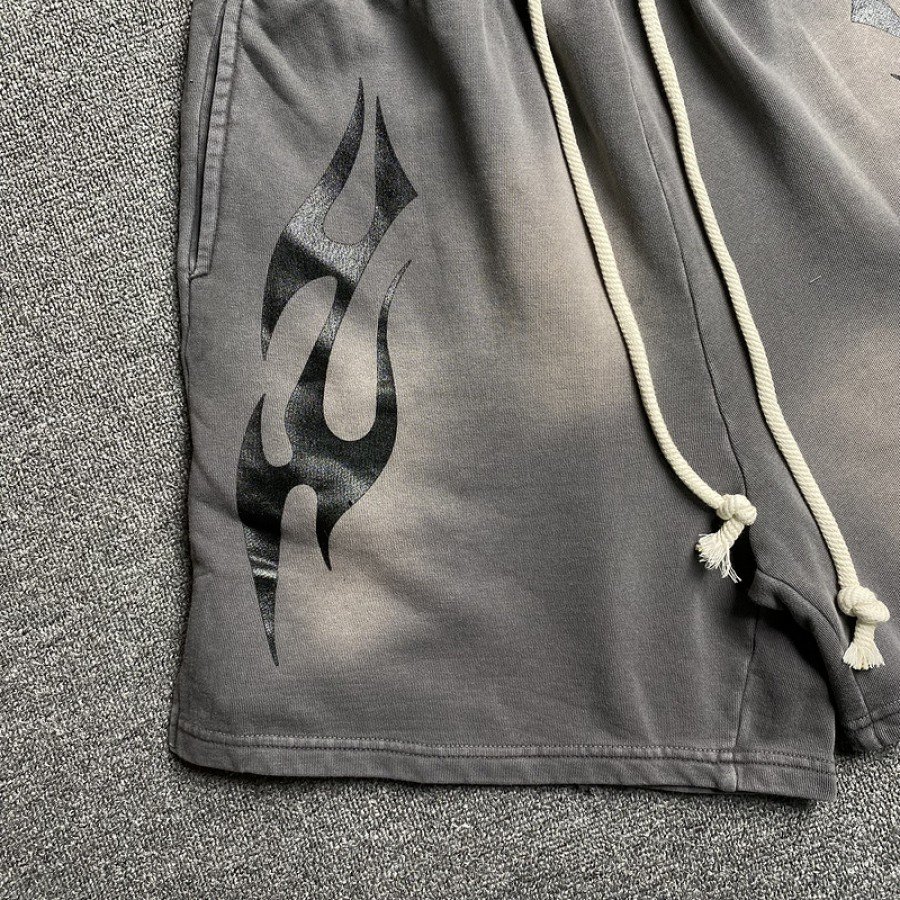 Hellstar studios Shorts