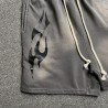 Hellstar studios Shorts