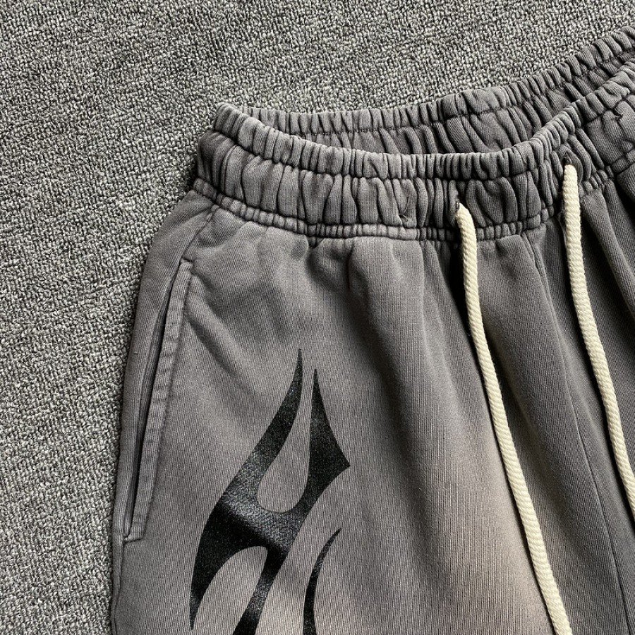 Hellstar studios Shorts