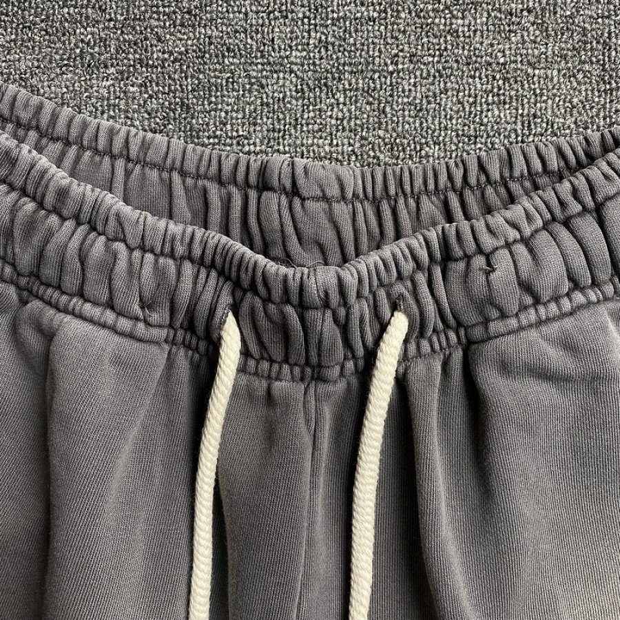 Hellstar studios Shorts