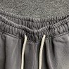 Hellstar studios Shorts