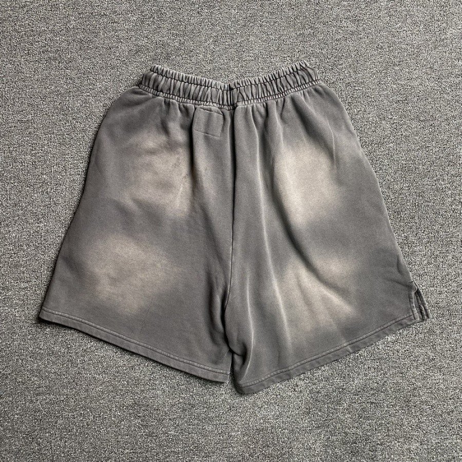 Hellstar studios Shorts
