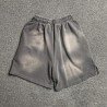 Hellstar studios Shorts