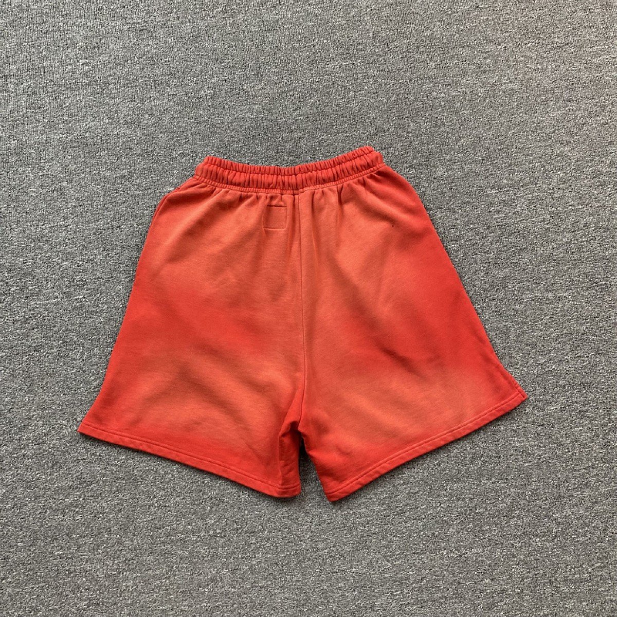 Hellstar Short