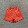 Hellstar Short