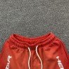Hellstar Short