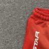 Hellstar Short