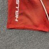 Hellstar Short