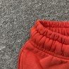 Hellstar Short