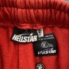 Hellstar Short