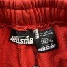 Hellstar Short