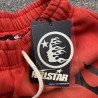 Hellstar Short